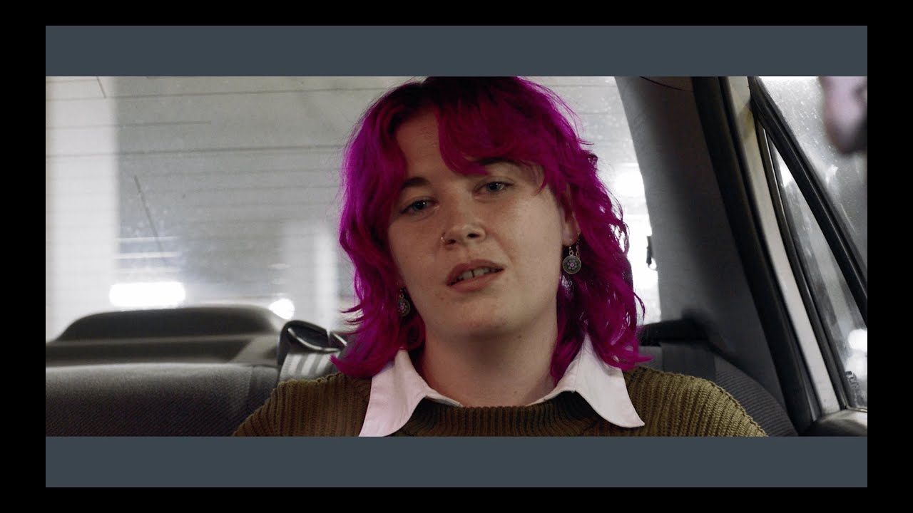 Obejrzyj Red Le Clerc - Let's Drive (Official Music Video) w YouTube Obejrzyj Red Le Clerc - Let's Drive (Official Music Video) w YouTube