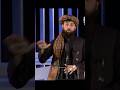 Mullah yaqoob mujahid Status || Taliban attitude Status || #islamic #taliban #mujahideen #yaqoob