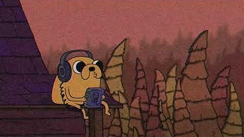 Buồn thì cứ khóc đi - ( JuongB remix ) - Lynk Lee | NHẠC Ở ĐÂY CHILL LẮM