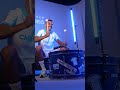 Prestation validée ? 🤣🥁  #marseille #football #ligue1 #om #foot #mercato #drole