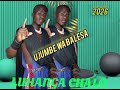 LUHANGA CHALO UJUMBE WA BALESA Msambazaji Jinasa Lusangija Offrice 2026