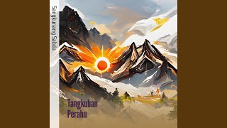 Download Lagu Sorrow and Happiness Download Lagu Sorrow and Happiness