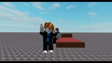 now i"ll be posting every 2 days and 11:58 am to 20:1 pm