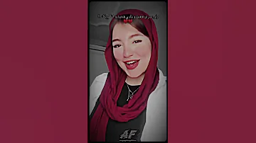 ظلموكي لما قالوا ان انتي للقمر شبيه اكسبلور Viral حالات واتس اغاني 