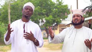 AL BAJOUN ft YUSSUF CALIBSO | MAMA| Video Nasheed AL BAJOUN ft YUSSUF CALIBSO | MAMA| Video Nasheed