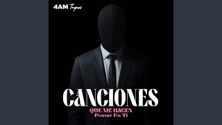 Mil Defectos