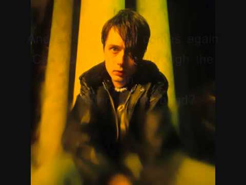 Suede - The 2 Of Us Lyrics