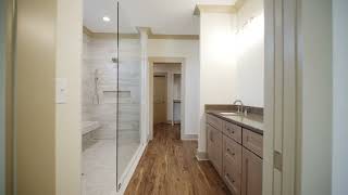 Willow Home Tour
