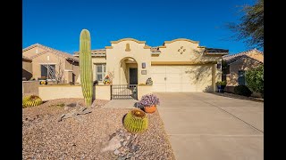 Dawn Hecht|13556 N Atalaya Way|Tucson, AZ