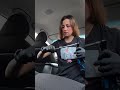 Ale Ramos Cars #highlights #shorts #trending #youtubeshorts