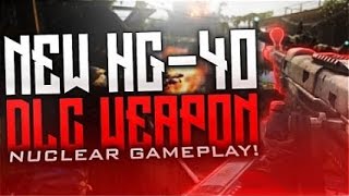 HG-40 NUCLEAR!!! R4 Pubstomping is back baby!!!