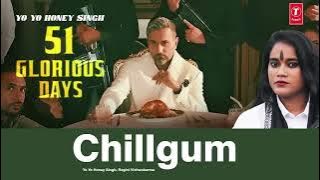 yo yo honey singh,honey singh new song,yo yo honey singh new song,honey singh,yo yo honey singh 