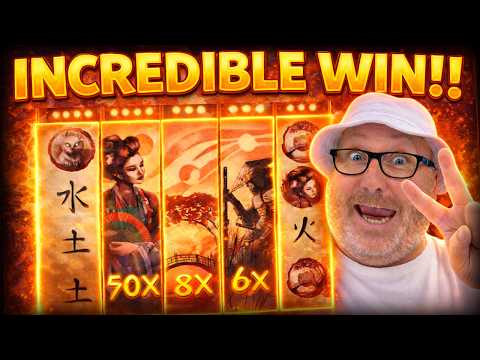 Jetzt bei Chip Runner Casino anmelden und Belohnungen erhalten - Online-Casino-Spiele in Deutschland