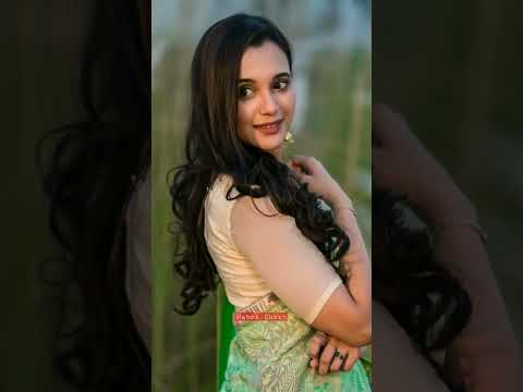 SABILA NUR 🔥❤️ Whatsapp Status Lover #lovestatus #shorts