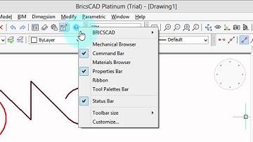 Double-click editing