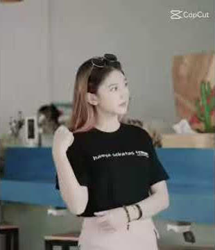 story wa not not|2021 keren