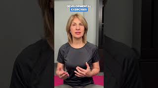 Outer Hip Pain Explained