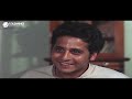 Anand 1971 ganzer film hindi englische untertitel