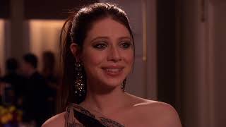 Gossip Girl