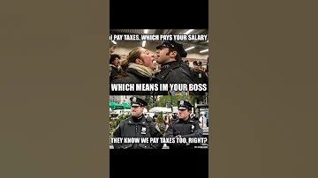 Awesome Brave Men And Women Xxx 