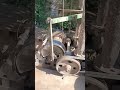 percussion Drilling Soil Test