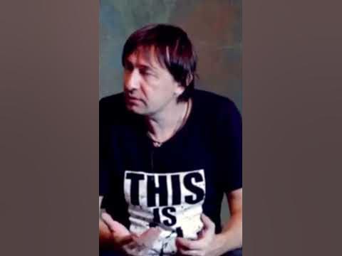 Вис Виталис. Женщина, где у неё кнопка #висвиталис #интервью #пикап # ...