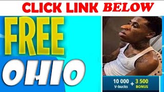 FREE OHIO SIMULATOR!!!! NEW 2023 DOWNLOAD METHOD!!! GUARANTEE TO WORK!!!! 100% SUCCESS