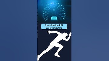 Unlock the Future of AI with NVIDIA Project DIGITS 🚀 | Must-See AI Tech! #techshorts #facts #nvidia