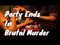 Young Teacher Attracts Wrong Guy | Sunshine Slayings - Emily | Full NEW TRUE CRIME Documentary