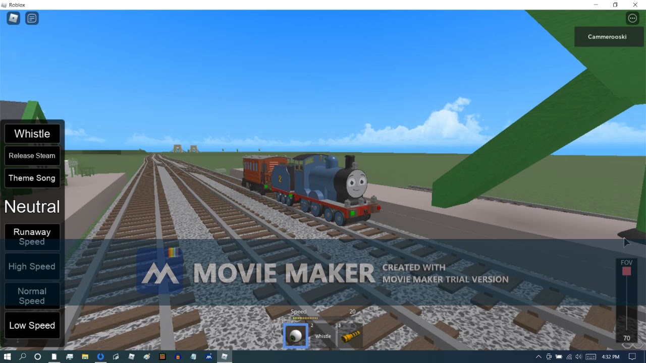 Come and learn with pibby - Edward Reunites With Percy (Fanmade Animation) (Ft. Henrietta)