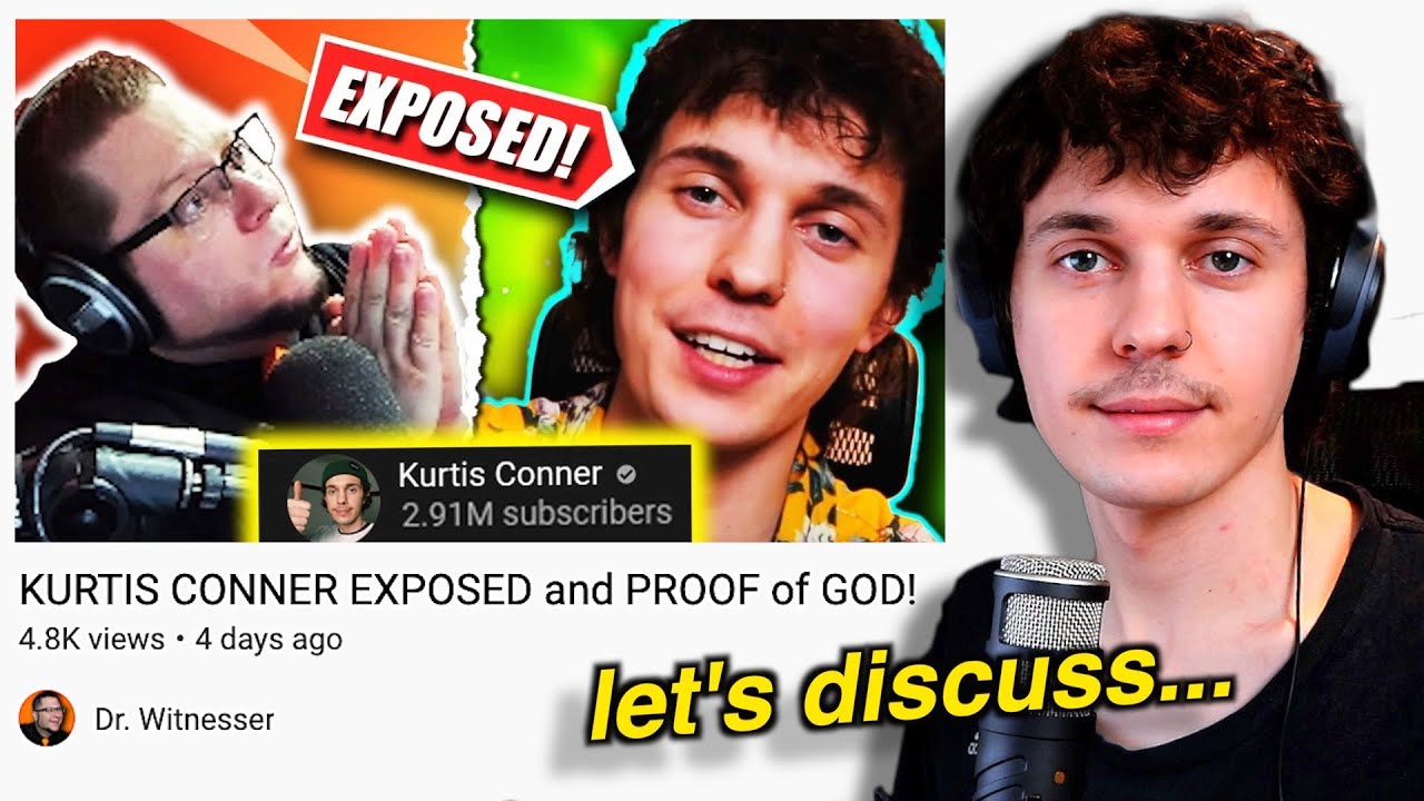 Very Really Good #132: The Doctor Claps Back