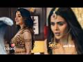 Naagin 7 Upcoming Episode 32 33 12 17 April न ग न 7 RADHIKA DEGI ANANTA KO MOUT NEW PROMO 