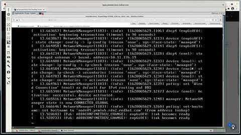 Demo: How to try out single-node OpenShift from Red Hat