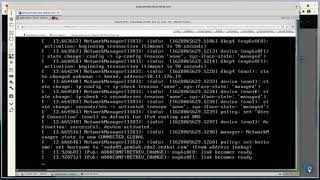 Demo: How to try out single-node OpenShift from Red Hat