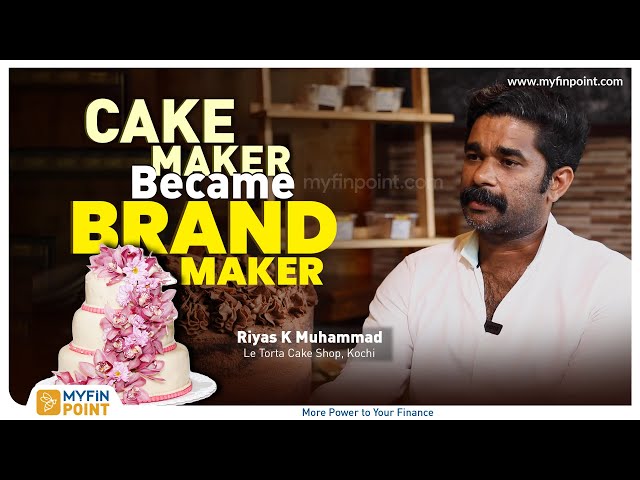 Buy Baker Cartoon Logo Design, Dessert Maker Logo, Cake Shop Logo, Custom  Cartoon Logo, Sweets Shop Logo, Food Logo, Cake Decorator Logo, Logo Online  in India - Etsy