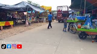 San José Yogope Mpio San Juan Lalana 2022