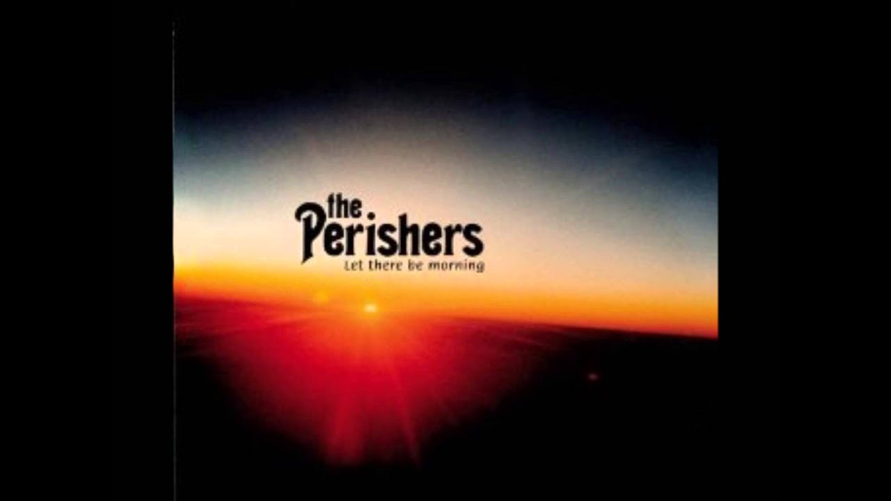 Trouble Sleeping - The perishers HD + Lyrics auf YouTube ansehen Trouble Sleeping - The perishers HD + Lyrics auf YouTube ansehen