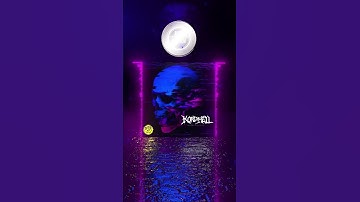 KORDHELL - MURDER IN MY MIND PLATINUM  #kordhell #phonk