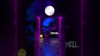 KORDHELL - MURDER IN MY MIND PLATINUM  #kordhell #phonk Resimi