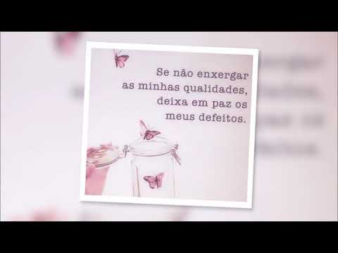 Jogo: critérios de
