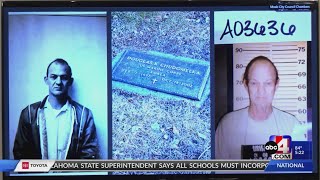 Moab detectives solve 51-year-old cold case murder of Ann Woodward