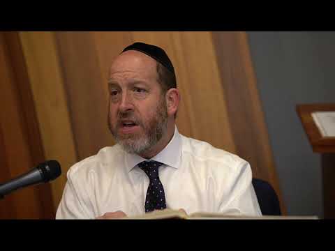 Daf Yomi | Kiddushin 65