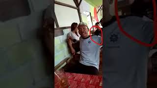 Story Wa Yang Lagi Viral Murdani Lovers Tulungagung 