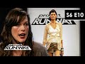 Project Runway Season 6 Episode 10 Full Episode Project Runway Season 6 Episode 10 Full Episode