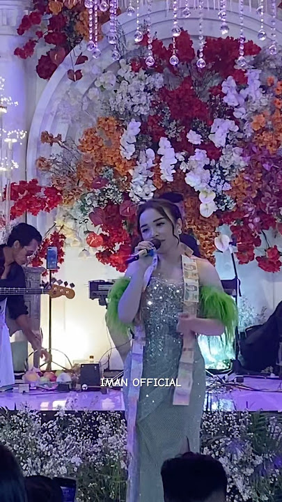 MASYAALLAH CANTIKNYA TASYA ROSMALA LIAT DARI DEKAT 😍 #tasyarosmalaofficial #tasyarosmalaterbaru