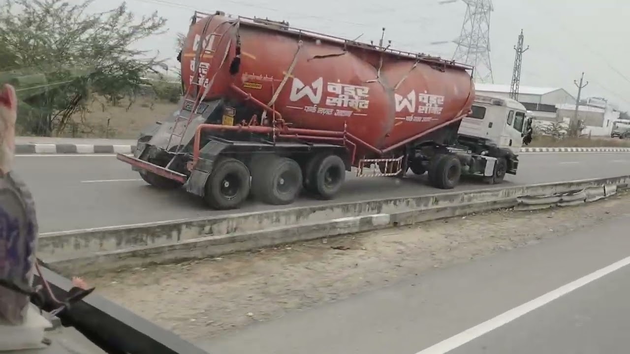 4 जनवरी 2026