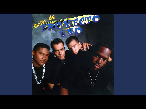Está Pegao' (Radio