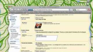 OMPD-20100501.mp4