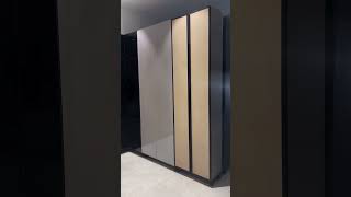 #items
