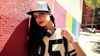 Its Our Birthday Missguided